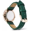 Moteriškas laikrodis DANIEL WELLINGTON DW00100826 (32MM)