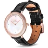 Moteriškas laikrodis DANIEL WELLINGTON DW00100827 (32MM)