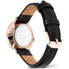 Moteriškas laikrodis DANIEL WELLINGTON DW00100827 (32MM)