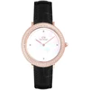 Moteriškas laikrodis DANIEL WELLINGTON DW00100827 (32MM)