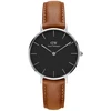 Moteriškas laikrodis DANIEL WELLINGTON DW00600178 (32MM)