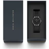 Moteriškas laikrodis DANIEL WELLINGTON DW00600202 (32MM)