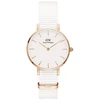Moteriškas laikrodis DANIEL WELLINGTON DW00600311 (32MM)