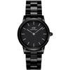 Moteriškas laikrodis DANIEL WELLINGTON DW00600415 (28MM)