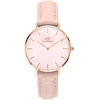 Moteriškas laikrodis DANIEL WELLINGTON DW00600514 (32MM)
