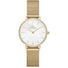 Moteriškas laikrodis DANIEL WELLINGTON DW00600662 (28MM)