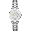 Moteriškas laikrodis GC WOMAN Y06003L1 (32MM)