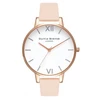 Moteriškas laikrodis OLIVIA BURTON OB16BDW21 (38MM)