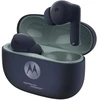 Motorola Moto Buds 2 Plus, silhouette ausinės