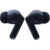 Motorola Moto Buds 2 Plus, silhouette ausinės