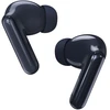 Motorola Moto Buds 2 Plus, silhouette ausinės