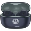 Motorola Moto Buds 2 Plus, silhouette ausinės