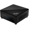 MSI Cubi 5 1M-626DE 8GB/512GB SSD Windows 10 Pro kompaktais dators