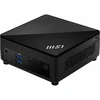 MSI Cubi 5 1M-627XAT 16GB/512GB SSD be operacinės sistemos