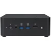 MSI Cubi NUC AI+ 2MG-037AT i9-288V/32GB/1TB SSD Juodas W11P