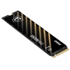 MSI Dysk SSD SPATIUM M461 2TB M.2 PCIe 4.0 5000/4200MB/s