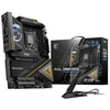 Pagrindinė plokštė MSI MEG Z890 ACE mātesplate