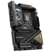 Pagrindinė plokštė MSI MEG Z890 ACE mātesplate