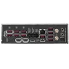 Pagrindinė plokštė MSI MEG Z890 ACE mātesplate