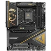 Pagrindinė plokštė MSI MEG Z890 ACE mātesplate
