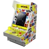 My Arcade - Pac Man Mighty Player - Portable Gaming System (45th Anniversary)
