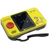 MY ARCADE My Mano žaidimų automatas – „Pac-Man“ kišeninis grotuvas + nešiojimo dėklas