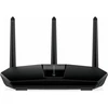 Netgear Nighthawk AX 5-Stream Wi-Fi 6 maršrutizatorius