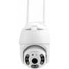 Olympia IP lauko stebėjimo kamera IOIO OD 600 YA Outdoor Protect/ProHome