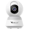 ORLLO TW1 4K IP kamera, balta