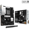 ASRock B650 Rock WiFi7 AM5 ATX pagrindinė plokštė
