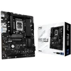 Pagrindinė plokštė Asrock B860 Pro-A