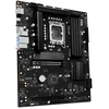 Pagrindinė plokštė Asrock B860 Pro-A