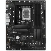 Pagrindinė plokštė Asrock B860 Pro-A