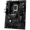 Pagrindinė plokštė Asrock B860 Pro-A