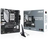 pagrindinė plokštė Asus PRIME B650M-A WIFI II