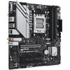 pagrindinė plokštė Asus PRIME B650M-A WIFI II