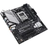 pagrindinė plokštė Asus PRIME B650M-A WIFI II