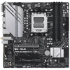 pagrindinė plokštė Asus PRIME B650M-A WIFI II