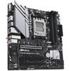 pagrindinė plokštė Asus PRIME B650M-A WIFI II
