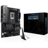 Pagrindinė plokštė ASUS PROART B760-CREATOR WIFI (INTEL,1700,DDR5,ATX)