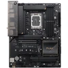 Pagrindinė plokštė ASUS PROART B760-CREATOR WIFI (INTEL,1700,DDR5,ATX)