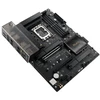 Pagrindinė plokštė ASUS PROART B760-CREATOR WIFI (INTEL,1700,DDR5,ATX)