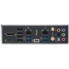 Pagrindinė plokštė ASUS PROART B760-CREATOR WIFI (INTEL,1700,DDR5,ATX)
