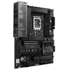 Pagrindinė plokštė ASUS PROART B760-CREATOR WIFI (INTEL,1700,DDR5,ATX)