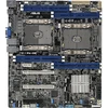 Pagrindinė plokštė Asustek Asus Z11PA-D8 (90SB06H0-M0UAY0)