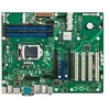 Pagrindinė plokštė Fujitsu FTS D3236-S (D3236-S GS3)