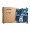 Pagrindinė plokštė Giga Computing GigaByte MZ33-AR1 Viena AMD EPYC 9005/9004 Pamatplate be pakuotės