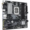 pagrindinė plokštė Gigabyte B760M D3HP WIFI6