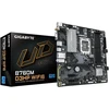 pagrindinė plokštė Gigabyte B760M D3HP WIFI6