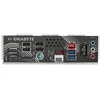 Pagrindinė plokštė GIGABYTE B850M EAGLE WF7 AM5 4xDDR5 4xSATA 2xM.2